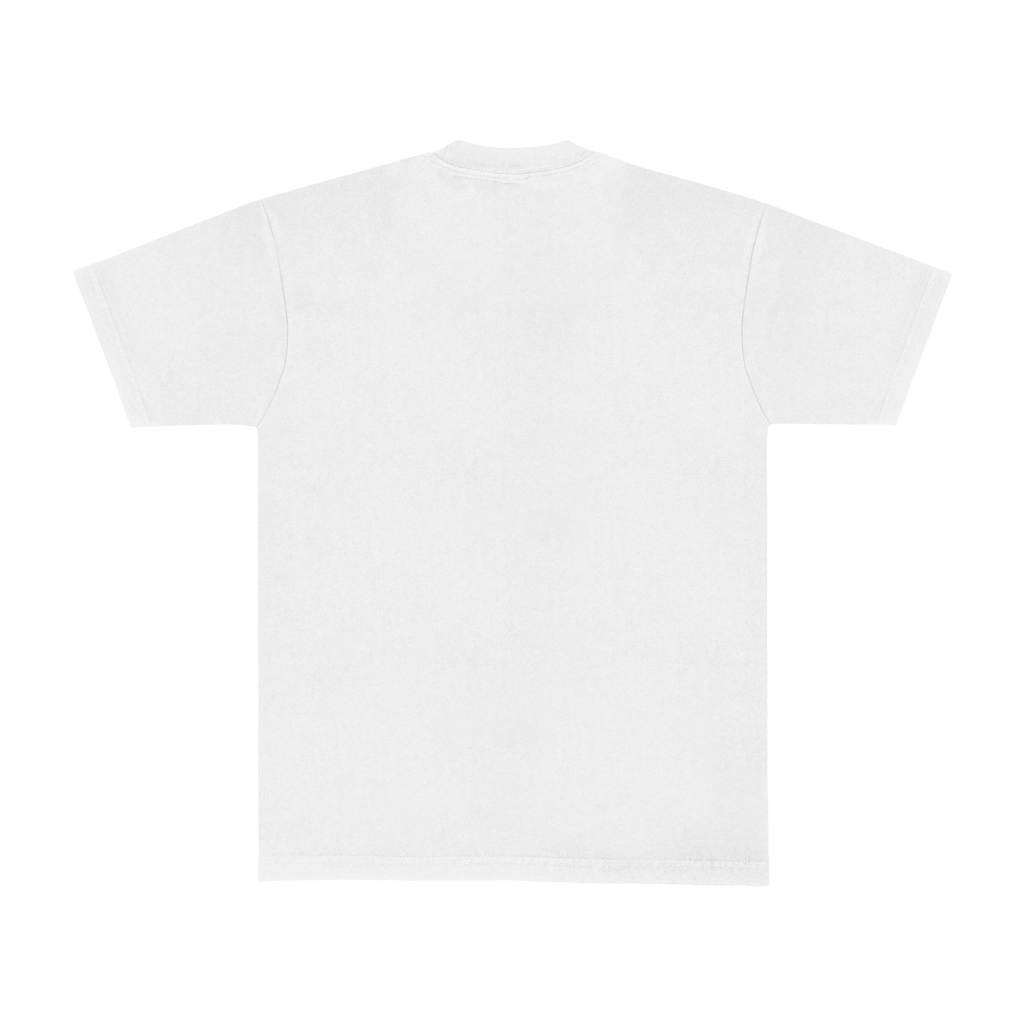 Deadbeat | Loser T-Shirt