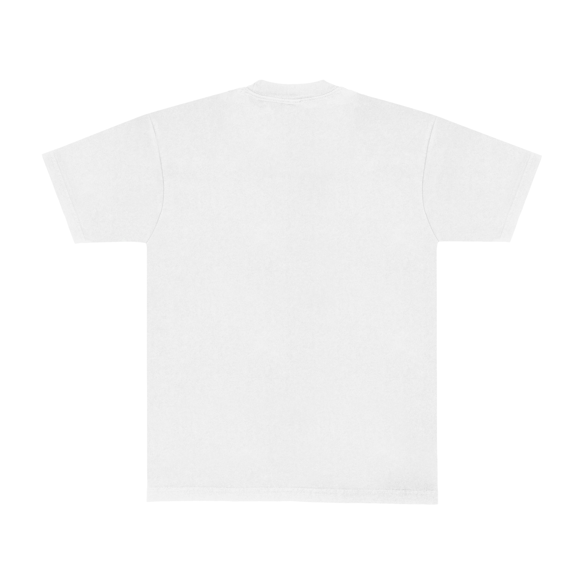 Deadbeat | Loser T-Shirt
