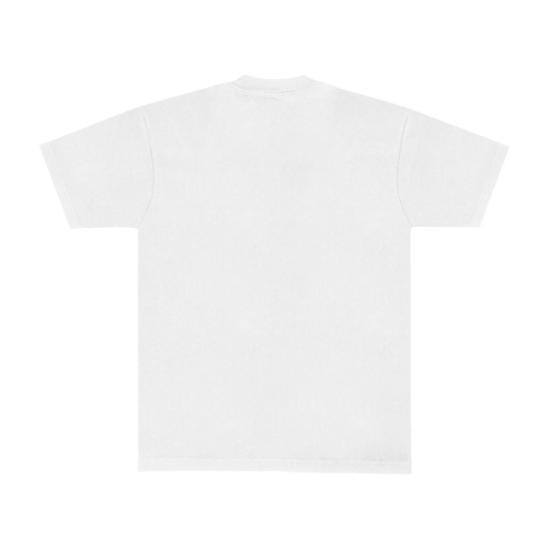 Deadbeat | Loser T-Shirt