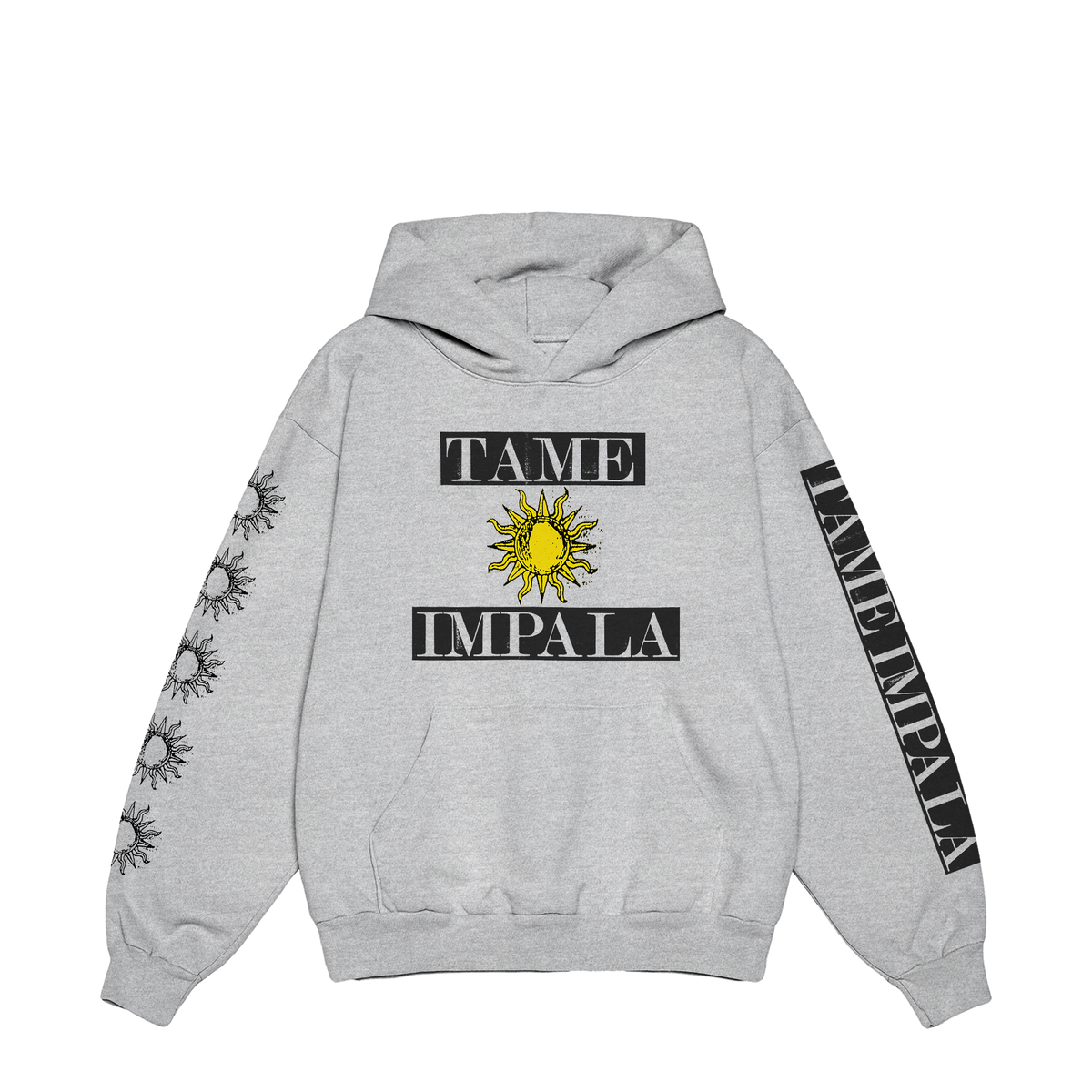 TAMESUNHOODIEBRNFRONT_271c059a 